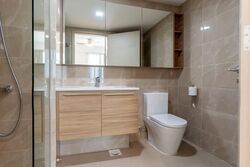 Treasure at Tampines (D18), Condominium #550281411